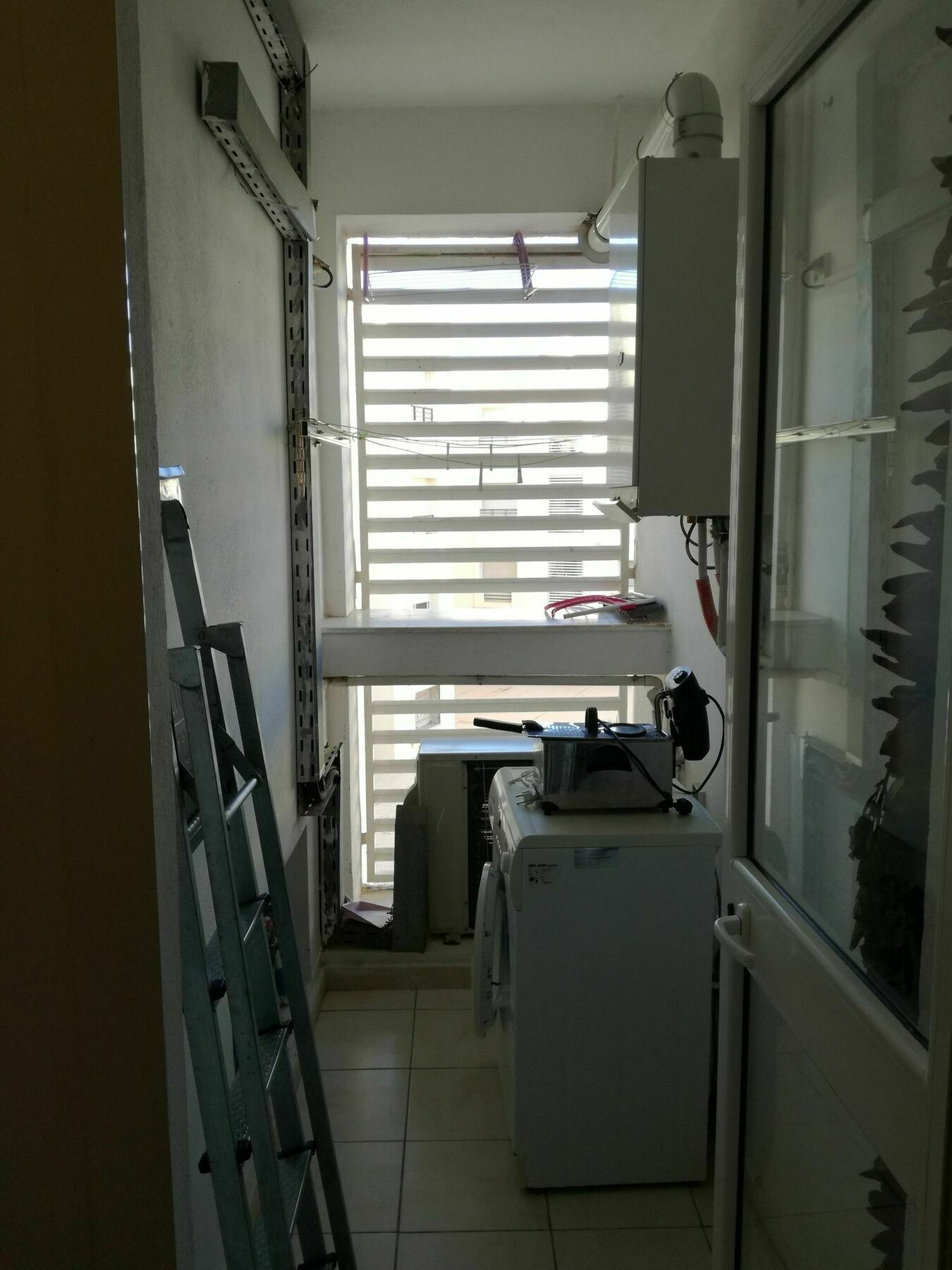 Cosy Apartment Tanit Center Sukrah Exterior photo